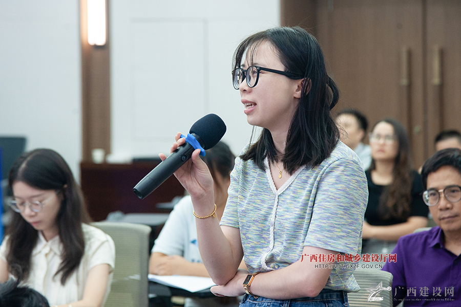 微信圖片_20240822111739.jpg 676e1a5d16b401fa382b06a2.png