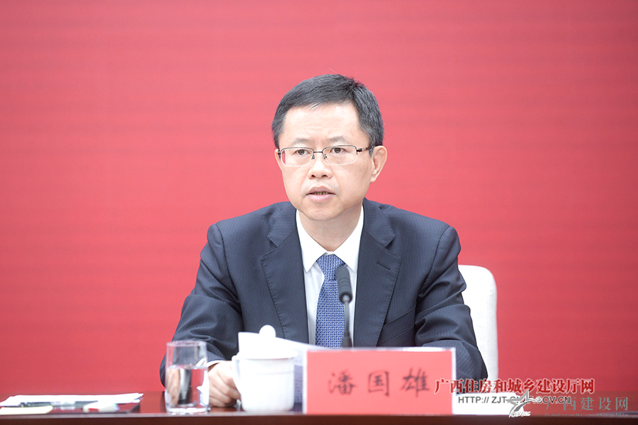 _WEI7002.jpg 676e1a5d16b476dfd39fd66b.png