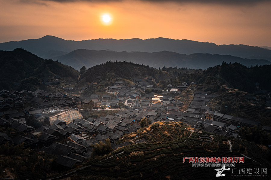 微信圖片_20240803212308.jpg 676e1a6116b401fa382b06a3.png