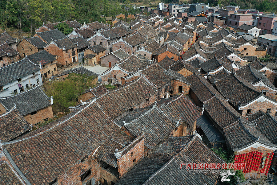 微信圖片_20240803212252.jpg 676e1a6116b476dfd39fd66c.png