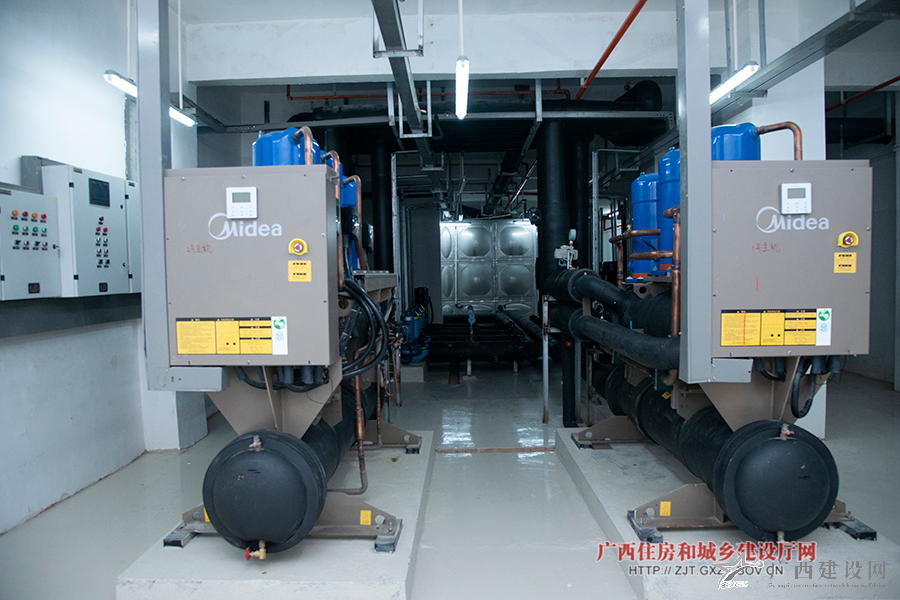 _YLY7126.jpg 676e1a8916b476dfd39fd66f.png