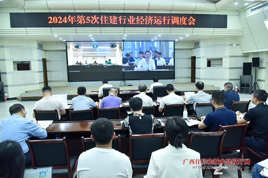 1p.jpg 676e1aa116b401fa382b06aa.png