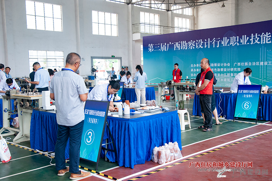 _YLY2828.jpg 676e1ab216b401fa382b06ab.png