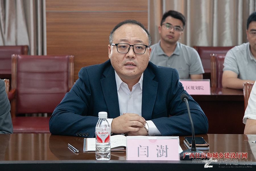 微信圖片_20240912182647.jpg 676e1ab816b476dfd39fd678.png