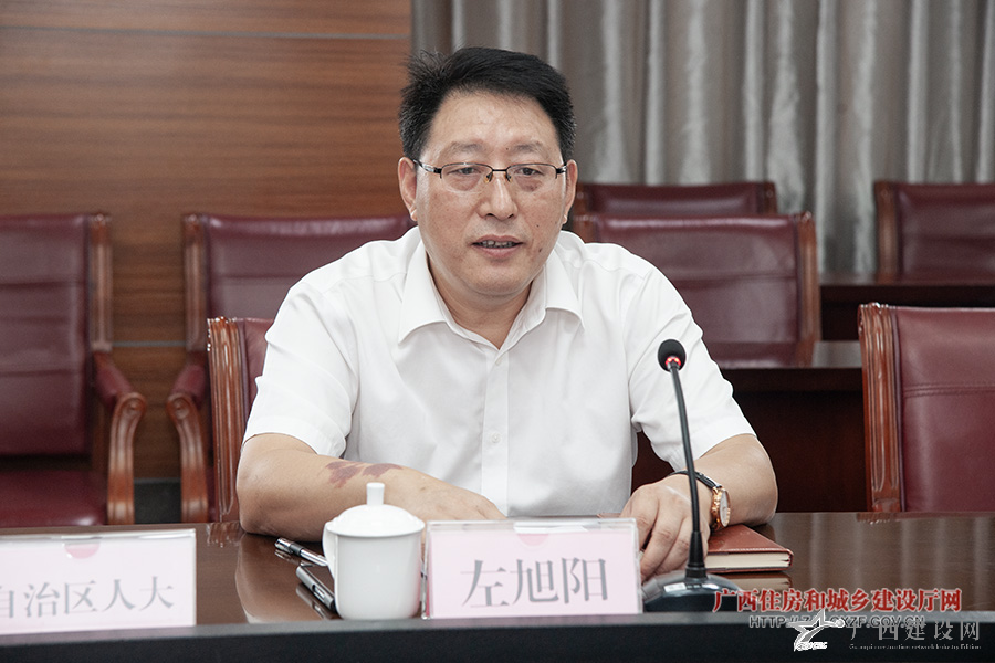 微信圖片_20240910105316.jpg 676e1abf16b476dfd39fd67c.png