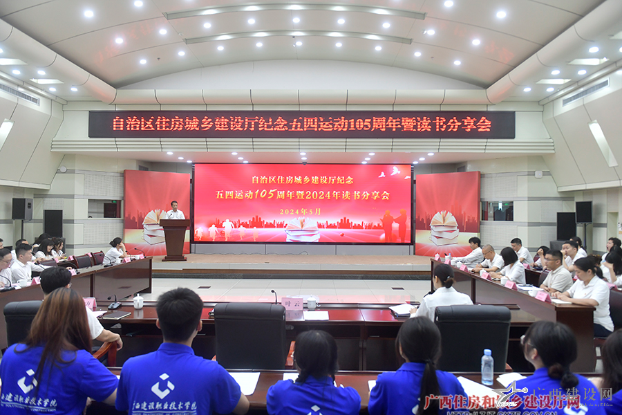 1.jpg 676e1aea16b401fa382b06b7.png