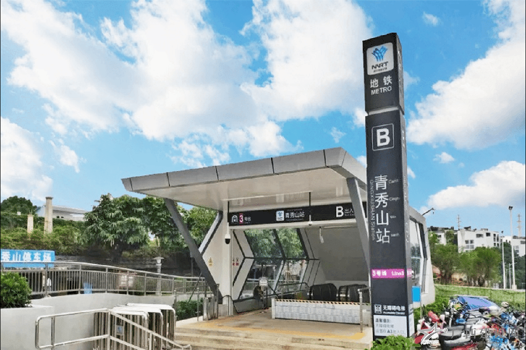 640 (1).gif 676e1aec16b476dfd39fd67f.png