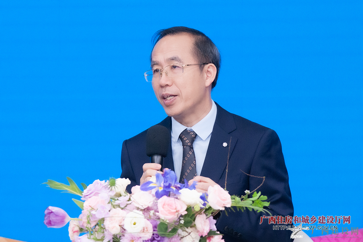 _LYT 0043廳網圖.jpg