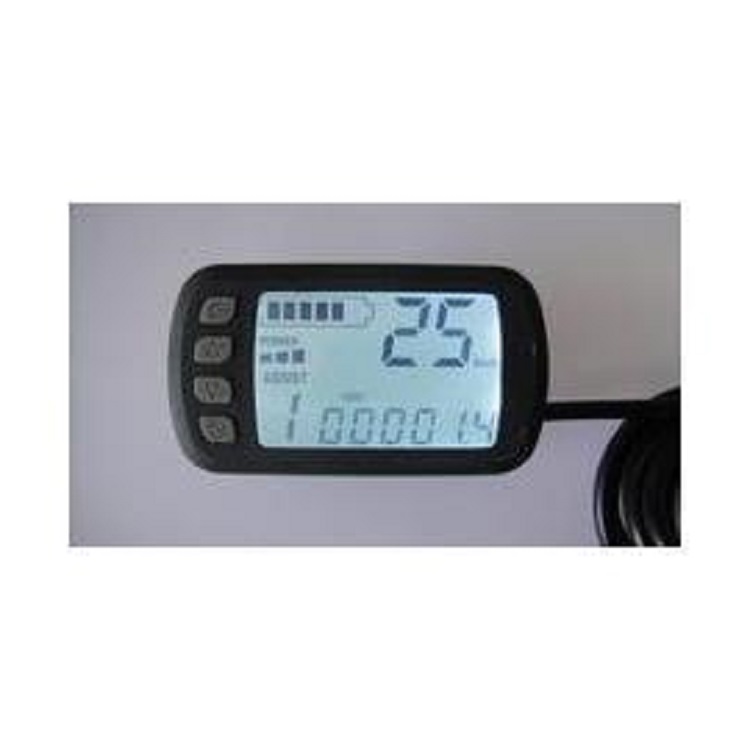 調音器LCD液晶屏