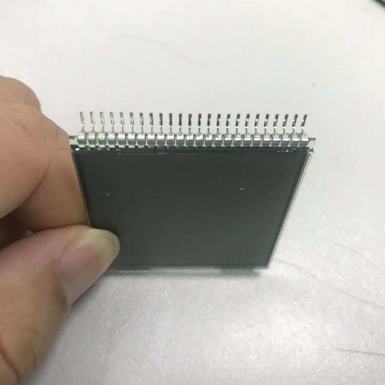 雪糖儀TN帶裝腳LCD液晶屏