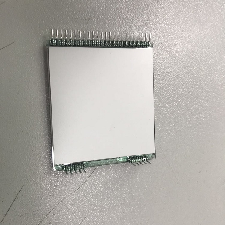 雪糖儀TN帶裝腳LCD液晶屏