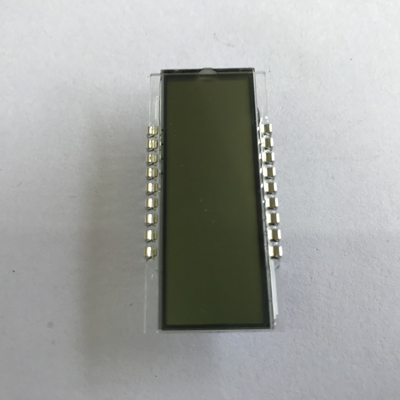 擴香機LCD液晶顯示屏