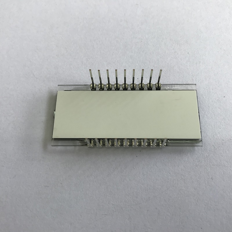 擴香機LCD液晶顯示屏