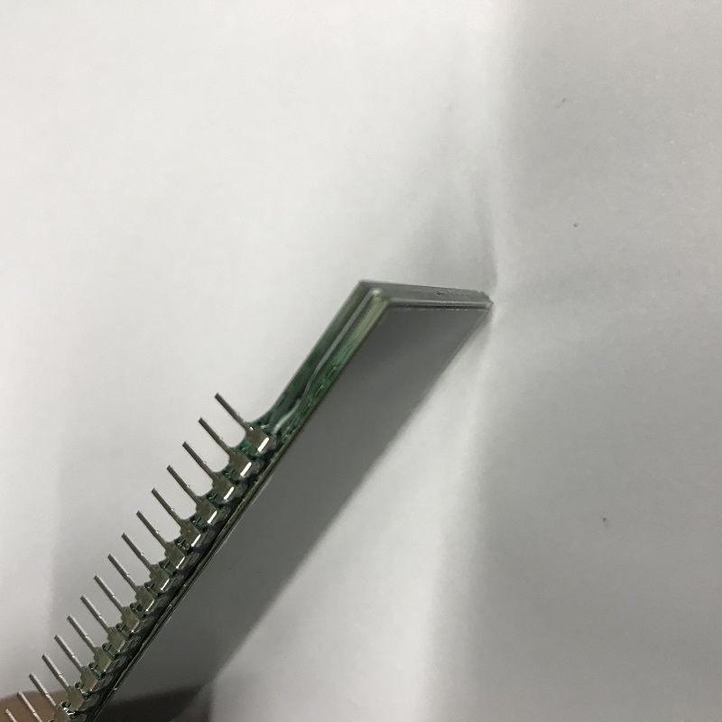 電子坪LCD液晶屏