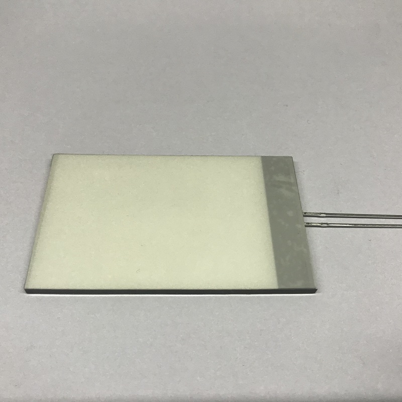 溫度培訓(xùn)箱LCD背光源