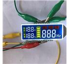 魚機LCD液晶屏，逆變器LCD液晶屏