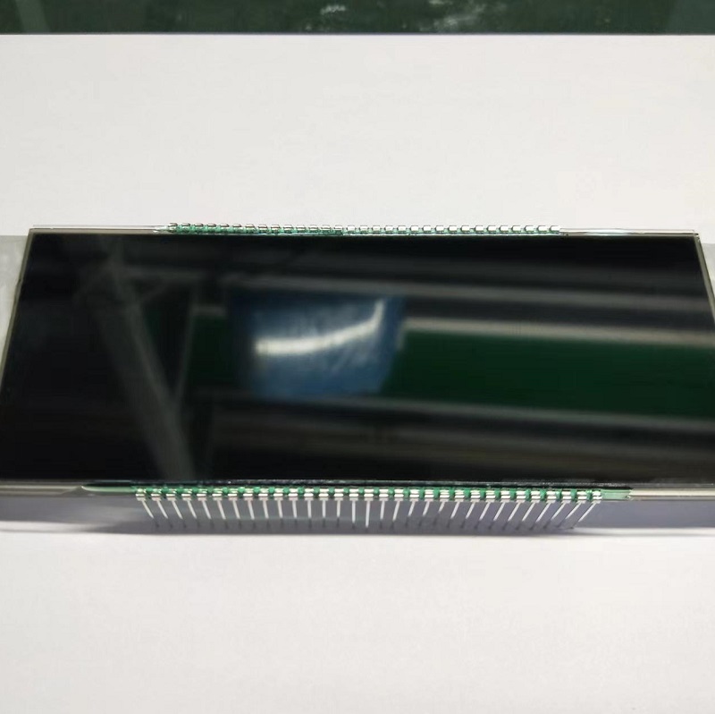 電動車LCD液晶屏