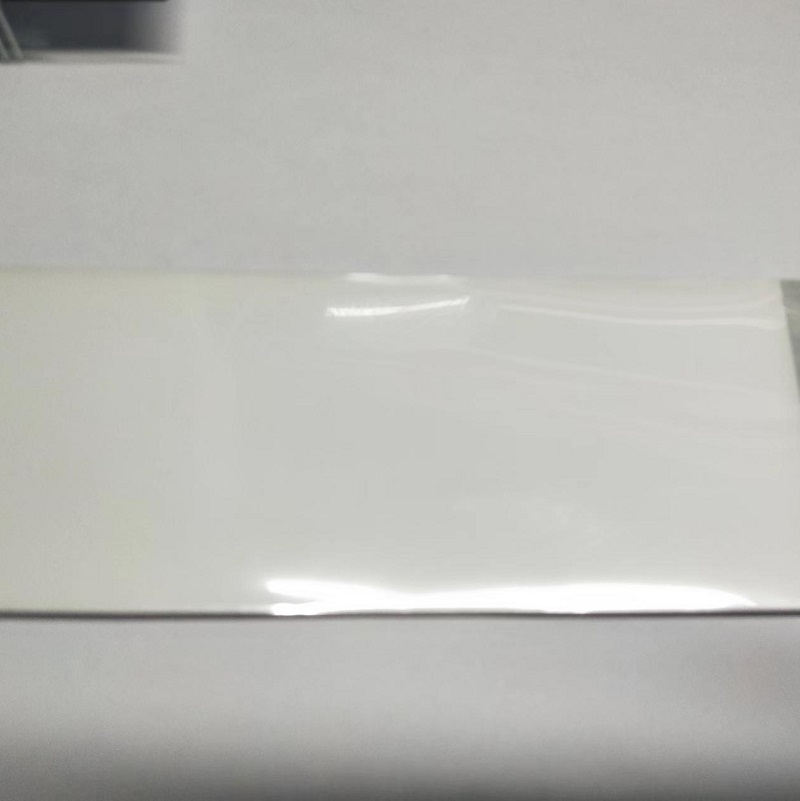 電動車LCD液晶屏