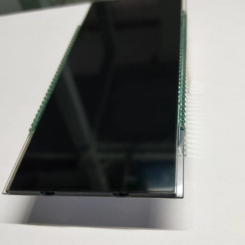 電動車LCD液晶屏