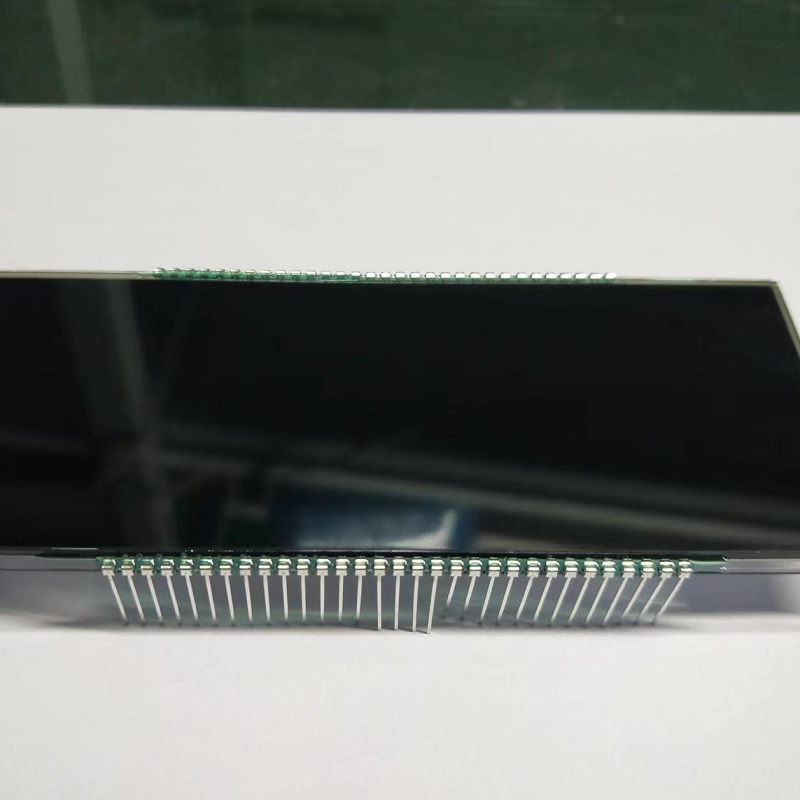 電動車LCD液晶屏